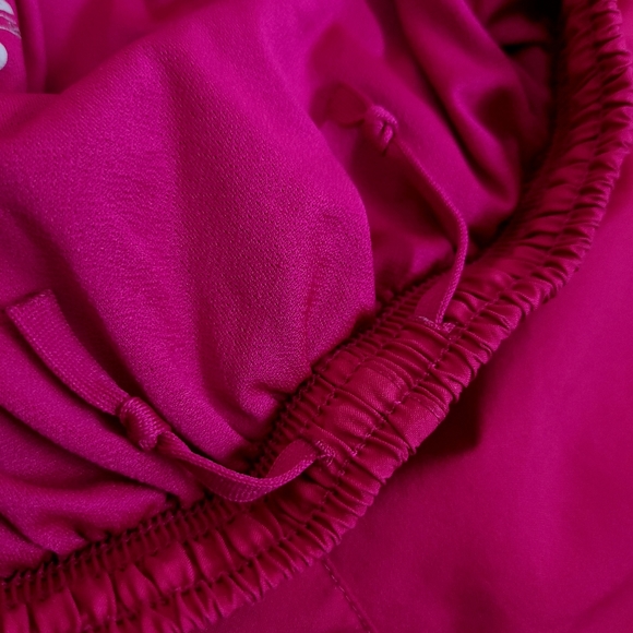 NIKE Tempo Running Short S - Lot of 3 - Picture 10 of 11